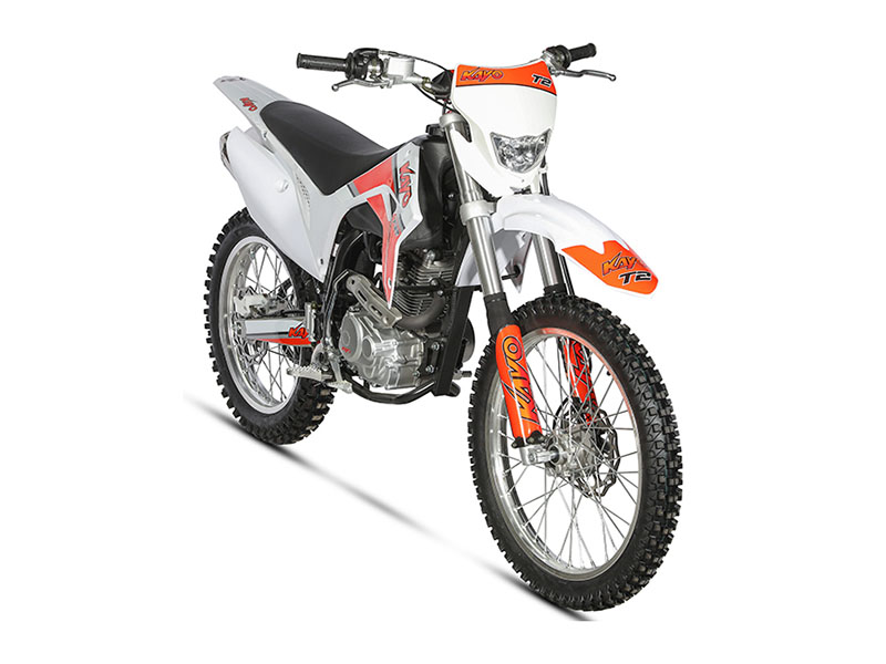 2021 Kayo T2 - 230 for sale in the Pompano Beach, FL area. Get the best drive out price on 2021 Kayo T2 - 230 and compare.