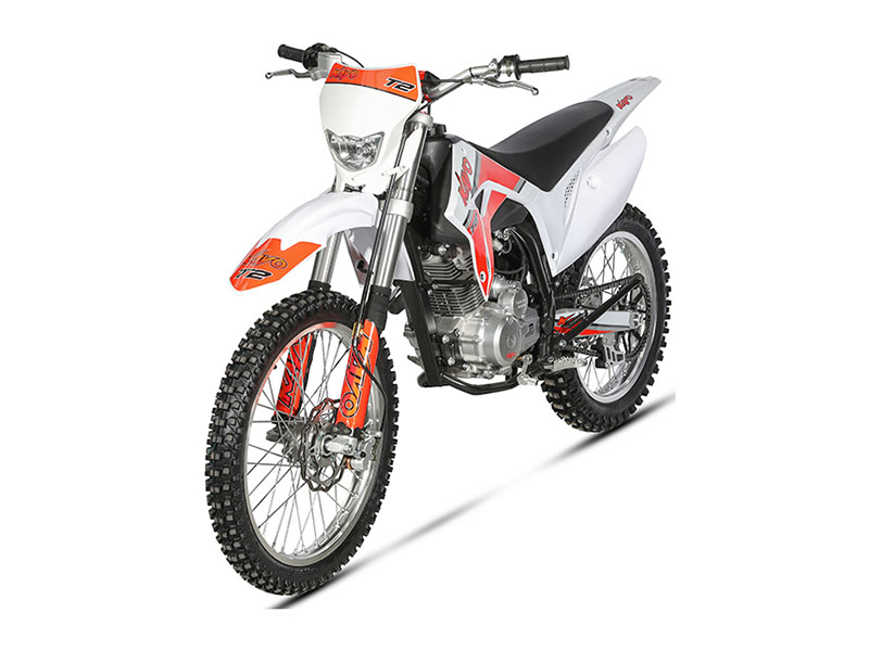 2021 Kayo T2 - 230 for sale in the Pompano Beach, FL area. Get the best drive out price on 2021 Kayo T2 - 230 and compare.