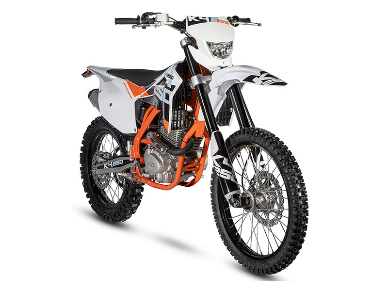 2021 Kayo T4 - 230 for sale in the Pompano Beach, FL area. Get the best drive out price on 2021 Kayo T4 - 230 and compare.