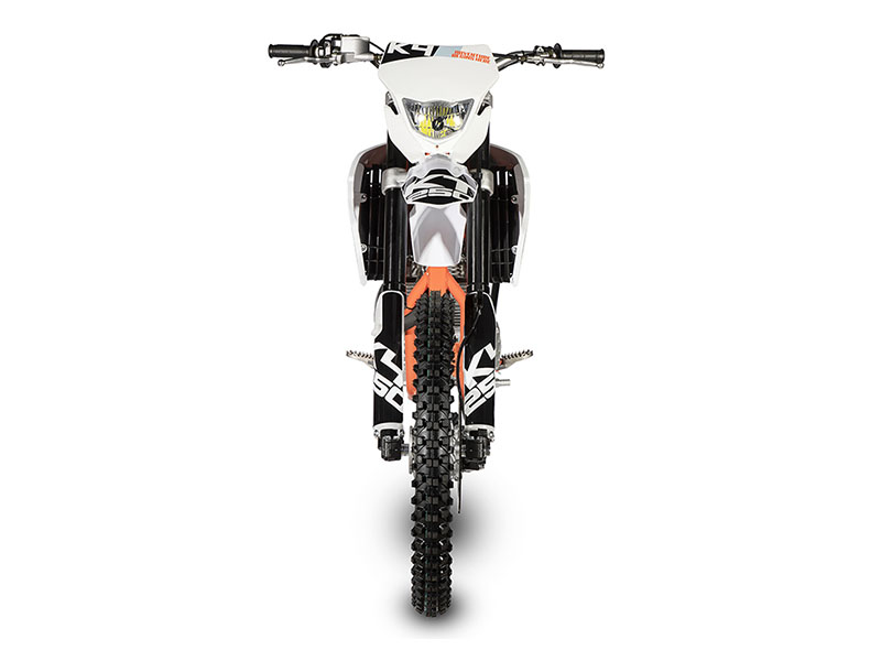 2021 Kayo T4 - 230 for sale in the Pompano Beach, FL area. Get the best drive out price on 2021 Kayo T4 - 230 and compare.