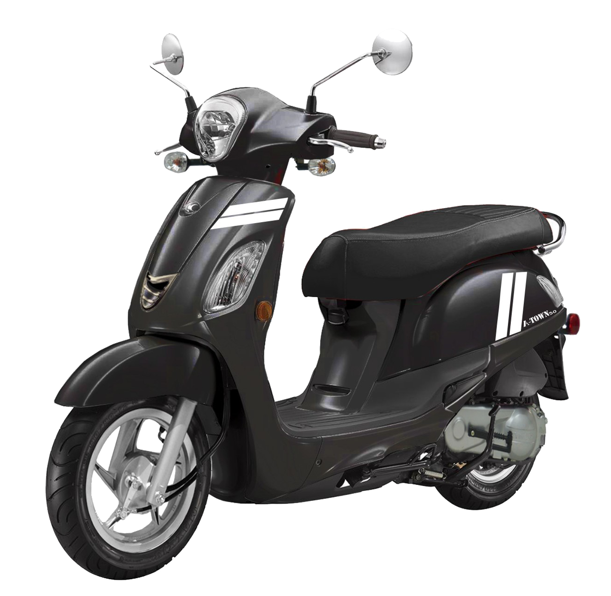 2021 Kymco A TOWN for sale in the Pompano Beach, FL area. Get the best drive out price on 2021 Kymco A TOWN and compare.