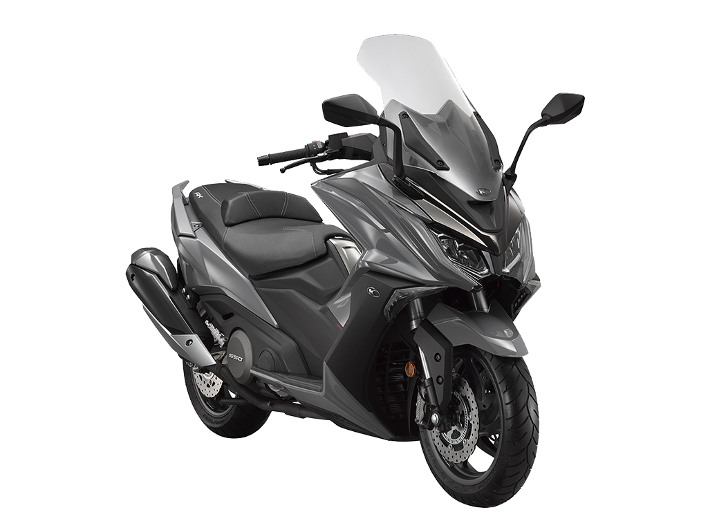 2021 Kymco AK - 550 for sale in the Pompano Beach, FL area. Get the best drive out price on 2021 Kymco AK - 550 and compare.