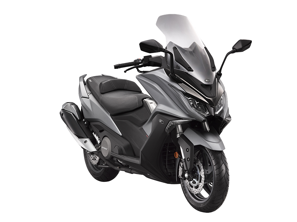 2021 Kymco AK - 550 for sale in the Pompano Beach, FL area. Get the best drive out price on 2021 Kymco AK - 550 and compare.