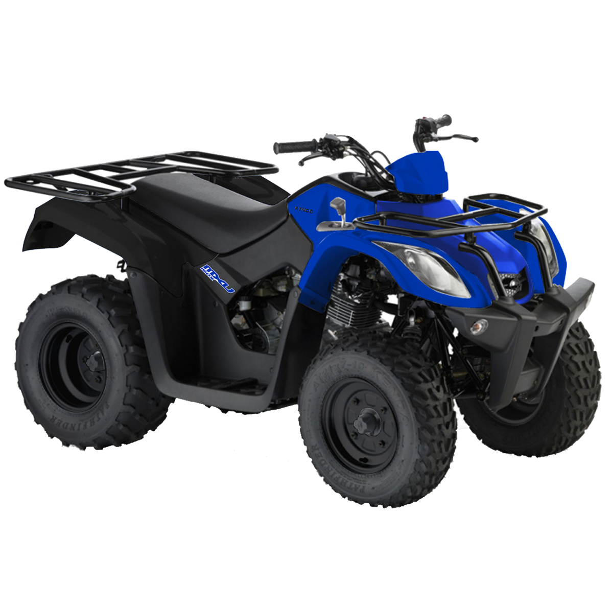2021 Kymco MXU - 150X for sale in the Pompano Beach, FL area. Get the best drive out price on 2021 Kymco MXU - 150X and compare.
