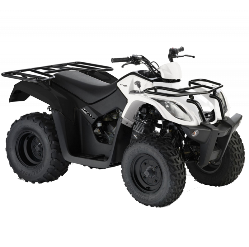 2021 Kymco MXU - 150X for sale in the Pompano Beach, FL area. Get the best drive out price on 2021 Kymco MXU - 150X and compare.