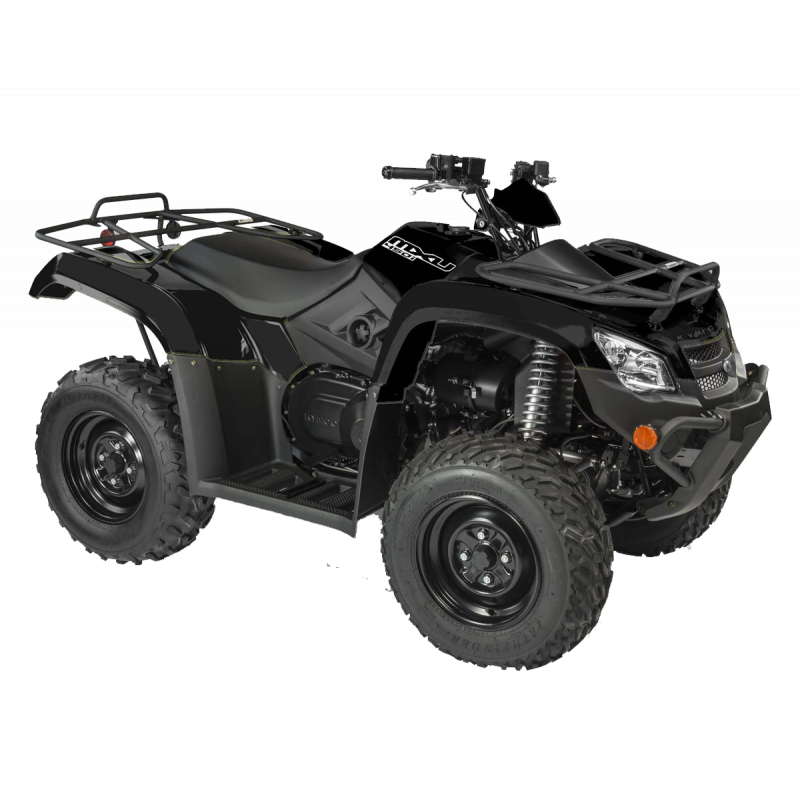 2021 Kymco MXU - 450i for sale in the Pompano Beach, FL area. Get the best drive out price on 2021 Kymco MXU - 450i and compare.