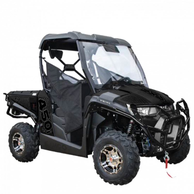 2021 Kymco UXV - 450i LE Prime for sale in the Pompano Beach, FL area. Get the best drive out price on 2021 Kymco UXV - 450i LE Prime and compare.