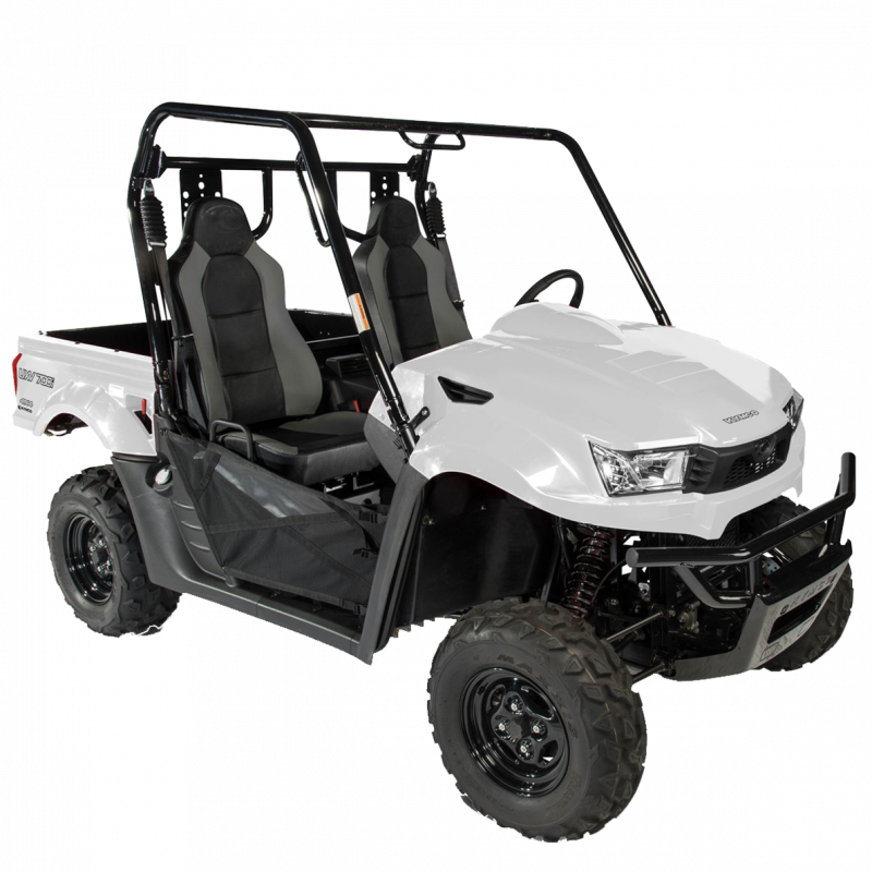 2021 Kymco UXV - 700i for sale in the Pompano Beach, FL area. Get the best drive out price on 2021 Kymco UXV - 700i and compare.