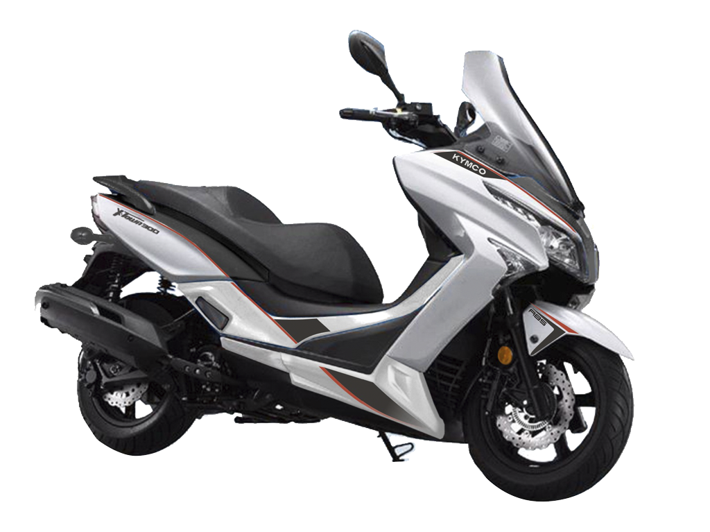 2021 Kymco X-Town - 300i ABS for sale in the Pompano Beach, FL area. Get the best drive out price on 2021 Kymco X-Town - 300i ABS and compare.