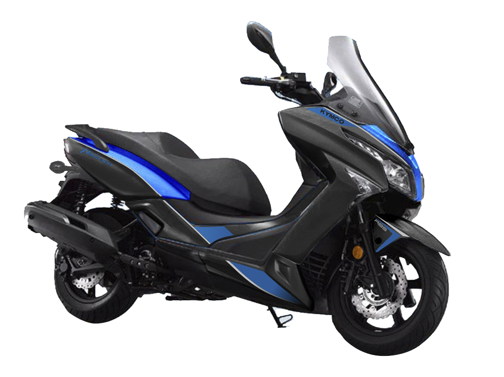 2021 Kymco X-Town - 300i ABS for sale in the Pompano Beach, FL area. Get the best drive out price on 2021 Kymco X-Town - 300i ABS and compare.