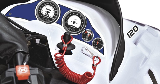 2021 Polaris INDY - 120 for sale in the Pompano Beach, FL area. Get the best drive out price on 2021 Polaris INDY - 120 and compare.