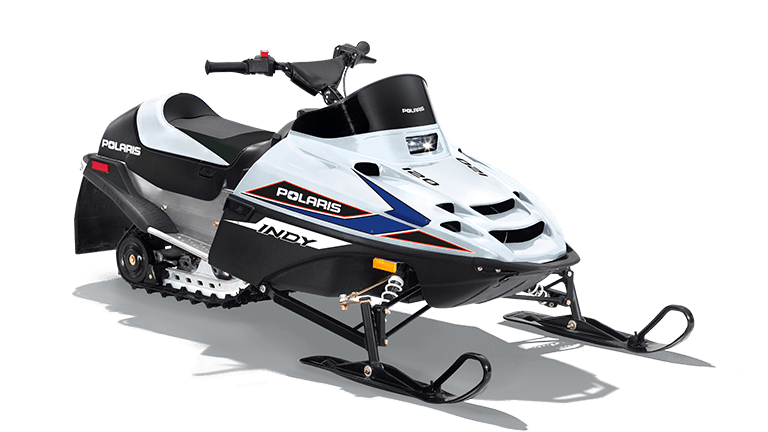 2021 Polaris INDY - 120 for sale in the Pompano Beach, FL area. Get the best drive out price on 2021 Polaris INDY - 120 and compare.