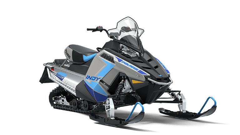 2021 Polaris INDY - 550 121 for sale in the Pompano Beach, FL area. Get the best drive out price on 2021 Polaris INDY - 550 121 and compare.