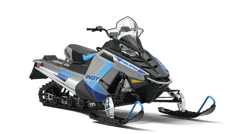 2021 Polaris INDY - 550 144 for sale in the Pompano Beach, FL area. Get the best drive out price on 2021 Polaris INDY - 550 144 and compare.