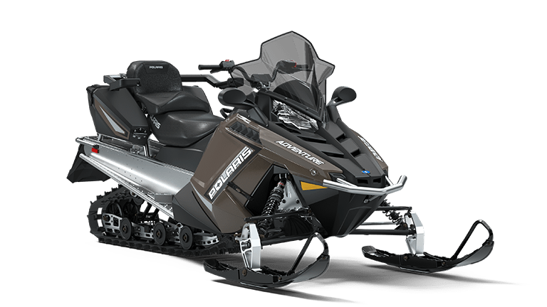 2021 Polaris INDY - 550 Adventure 144 for sale in the Pompano Beach, FL area. Get the best drive out price on 2021 Polaris INDY - 550 Adventure 144 and compare.
