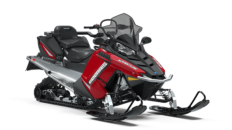 2021 Polaris INDY - 550 Adventure 155 for sale in the Pompano Beach, FL area. Get the best drive out price on 2021 Polaris INDY - 550 Adventure 155 and compare.