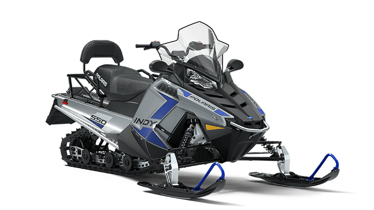 2021 Polaris INDY - 550 LXT NorthStar Edition for sale in the Pompano Beach, FL area. Get the best drive out price on 2021 Polaris INDY - 550 LXT NorthStar Edition and compare.