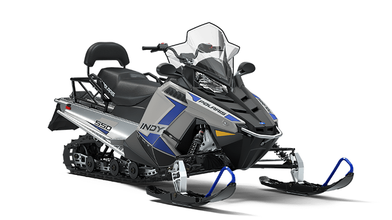 2021 Polaris INDY - 550 LXT for sale in the Pompano Beach, FL area. Get the best drive out price on 2021 Polaris INDY - 550 LXT and compare.
