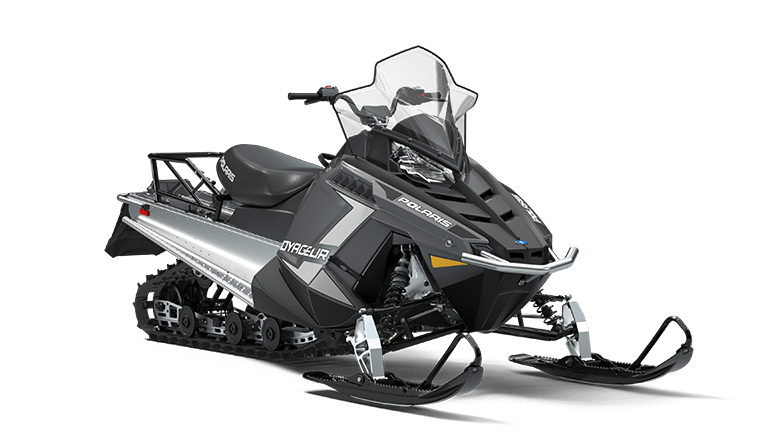2021 Polaris Voyageur - 550 144 for sale in the Pompano Beach, FL area. Get the best drive out price on 2021 Polaris Voyageur - 550 144 and compare.