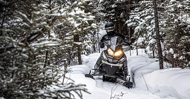 2021 Polaris Voyageur - 550 155 for sale in the Pompano Beach, FL area. Get the best drive out price on 2021 Polaris Voyageur - 550 155 and compare.