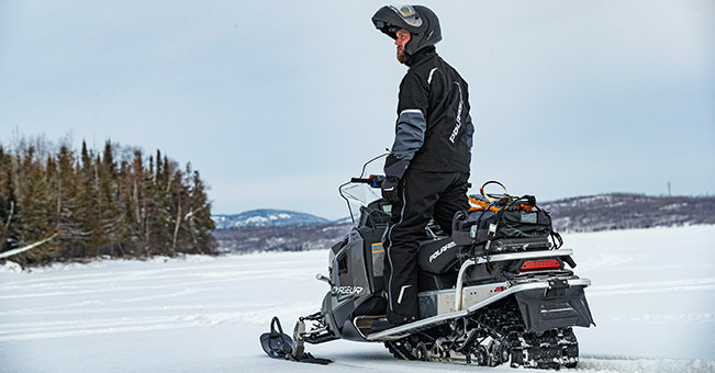 2021 Polaris Voyageur - 550 155 for sale in the Pompano Beach, FL area. Get the best drive out price on 2021 Polaris Voyageur - 550 155 and compare.