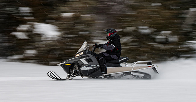2021 Polaris Voyageur - 550 155 for sale in the Pompano Beach, FL area. Get the best drive out price on 2021 Polaris Voyageur - 550 155 and compare.