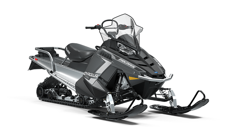 2021 Polaris Voyageur - 550 155 for sale in the Pompano Beach, FL area. Get the best drive out price on 2021 Polaris Voyageur - 550 155 and compare.