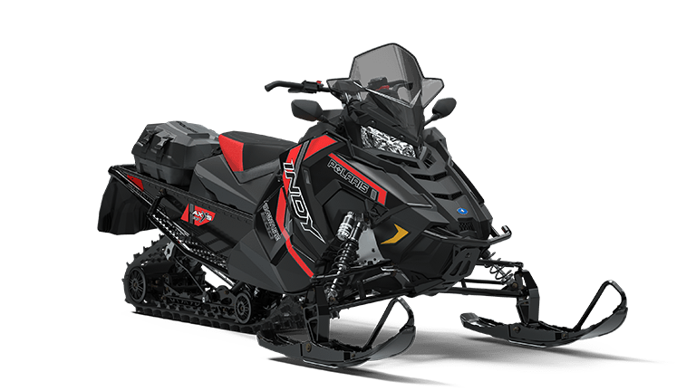 2021 Polaris INDY - 600 Adventure 137 for sale in the Pompano Beach, FL area. Get the best drive out price on 2021 Polaris INDY - 600 Adventure 137 and compare.