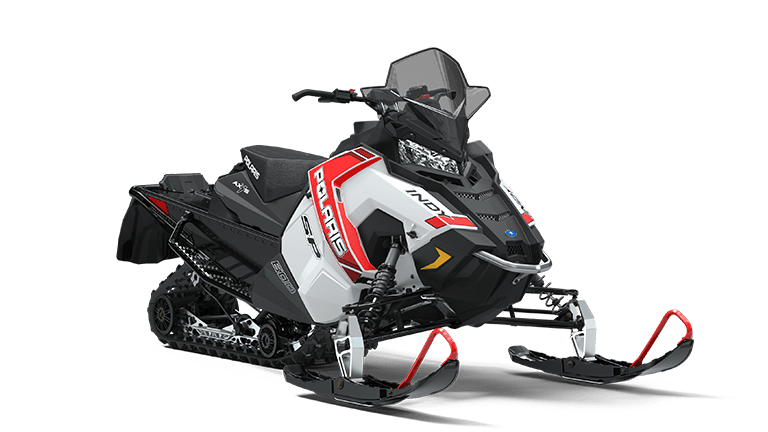2021 Polaris INDY - 600 SP 129 for sale in the Pompano Beach, FL area. Get the best drive out price on 2021 Polaris INDY - 600 SP 129 and compare.