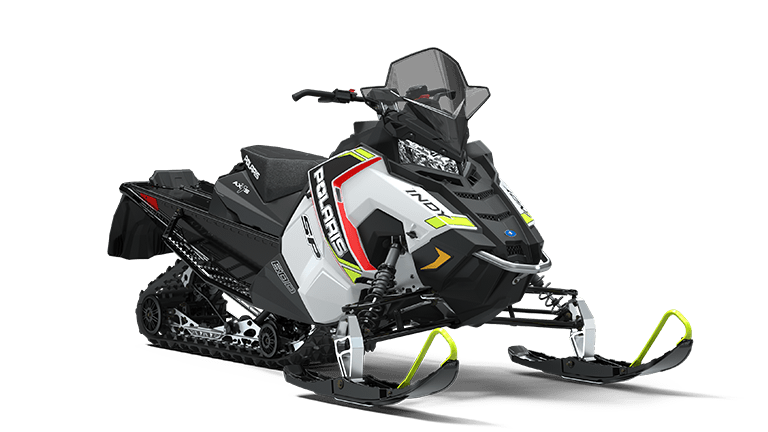 2021 Polaris INDY - 600 SP 137 for sale in the Pompano Beach, FL area. Get the best drive out price on 2021 Polaris INDY - 600 SP 137 and compare.