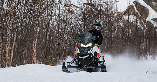 2021 Polaris INDY - 600 SP 137 for sale in the Pompano Beach, FL area. Get the best drive out price on 2021 Polaris INDY - 600 SP 137 and compare.