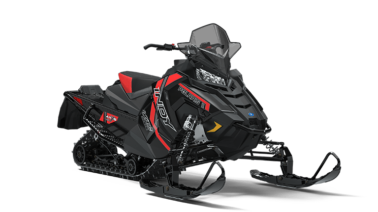 2021 Polaris INDY - 600 XC 129 for sale in the Pompano Beach, FL area. Get the best drive out price on 2021 Polaris INDY - 600 XC 129 and compare.