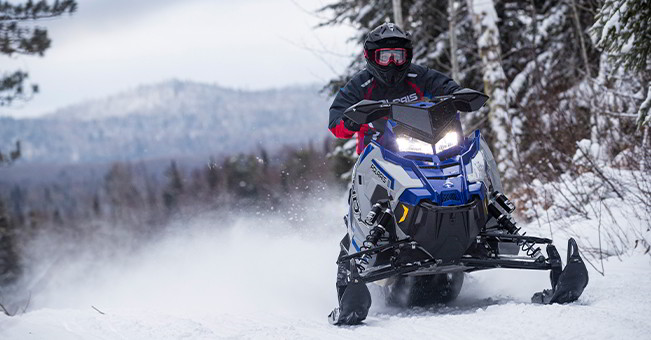 2021 Polaris INDY - 600 XC 137 for sale in the Pompano Beach, FL area. Get the best drive out price on 2021 Polaris INDY - 600 XC 137 and compare.