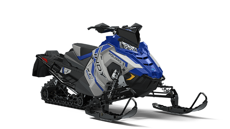 2021 Polaris INDY - 600 XC 137 for sale in the Pompano Beach, FL area. Get the best drive out price on 2021 Polaris INDY - 600 XC 137 and compare.