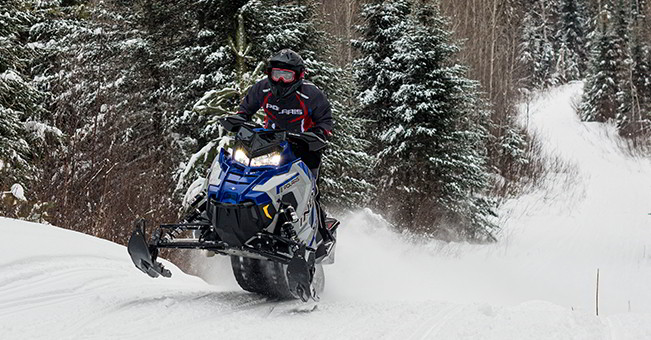 2021 Polaris INDY - 600 XC 137 for sale in the Pompano Beach, FL area. Get the best drive out price on 2021 Polaris INDY - 600 XC 137 and compare.