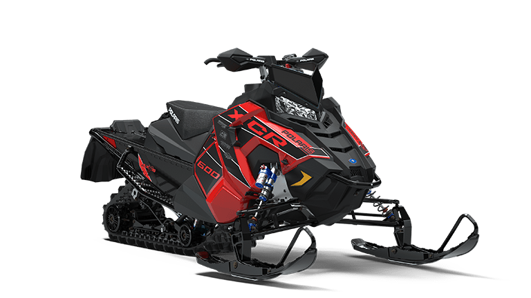 2021 Polaris INDY - 600 XCR for sale in the Pompano Beach, FL area. Get the best drive out price on 2021 Polaris INDY - 600 XCR and compare.