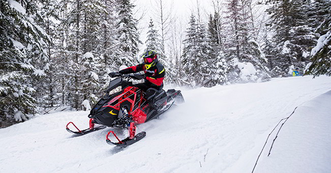 2021 Polaris INDY - 600 XCR for sale in the Pompano Beach, FL area. Get the best drive out price on 2021 Polaris INDY - 600 XCR and compare.