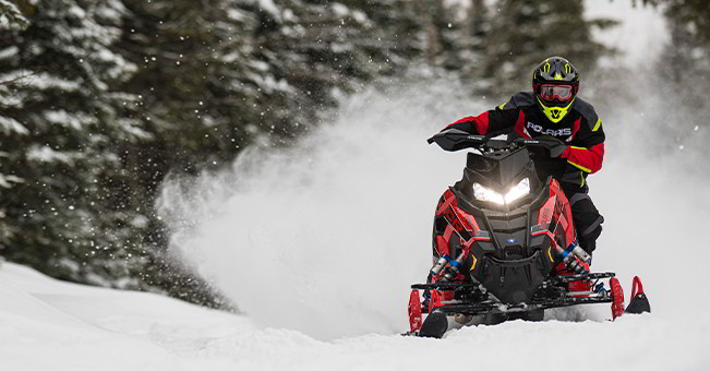 2021 Polaris INDY - 600 XCR for sale in the Pompano Beach, FL area. Get the best drive out price on 2021 Polaris INDY - 600 XCR and compare.
