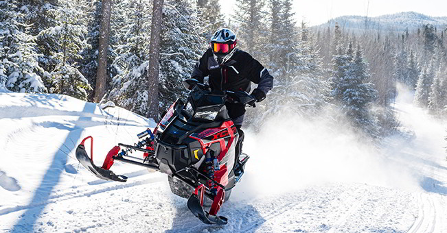 2021 Polaris INDY - 600 XCR for sale in the Pompano Beach, FL area. Get the best drive out price on 2021 Polaris INDY - 600 XCR and compare.
