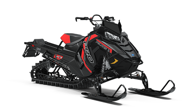 2021 Polaris RMK - 600 PRO 155 for sale in the Pompano Beach, FL area. Get the best drive out price on 2021 Polaris RMK - 600 PRO 155 and compare.