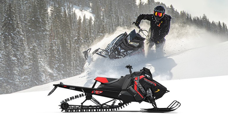 2021 Polaris RMK - 600 PRO 155 for sale in the Pompano Beach, FL area. Get the best drive out price on 2021 Polaris RMK - 600 PRO 155 and compare.