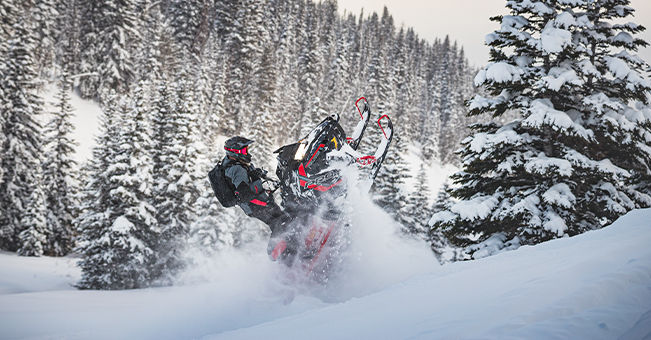 2021 Polaris RMK - 600 PRO 155 for sale in the Pompano Beach, FL area. Get the best drive out price on 2021 Polaris RMK - 600 PRO 155 and compare.