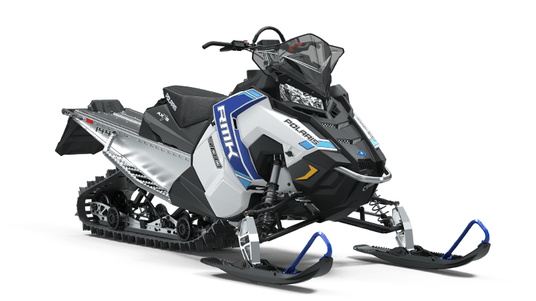 2021 Polaris RMK - 600 144 for sale in the Pompano Beach, FL area. Get the best drive out price on 2021 Polaris RMK - 600 144 and compare.
