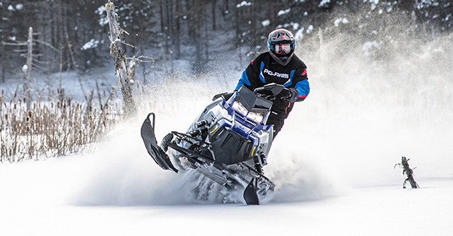 2021 Polaris Switchback - 600 PRO S for sale in the Pompano Beach, FL area. Get the best drive out price on 2021 Polaris Switchback - 600 PRO S and compare.