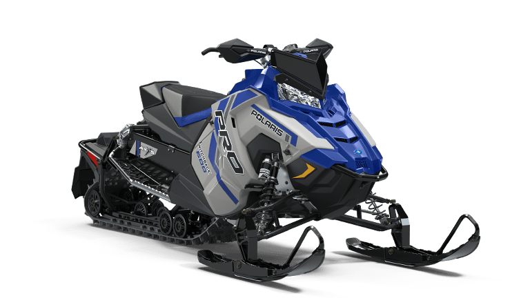 2021 Polaris Switchback - 600 PRO S for sale in the Pompano Beach, FL area. Get the best drive out price on 2021 Polaris Switchback - 600 PRO S and compare.