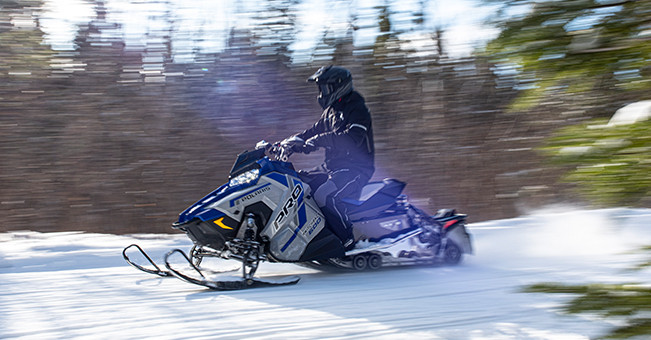 2021 Polaris Switchback - 600 PRO S for sale in the Pompano Beach, FL area. Get the best drive out price on 2021 Polaris Switchback - 600 PRO S and compare.