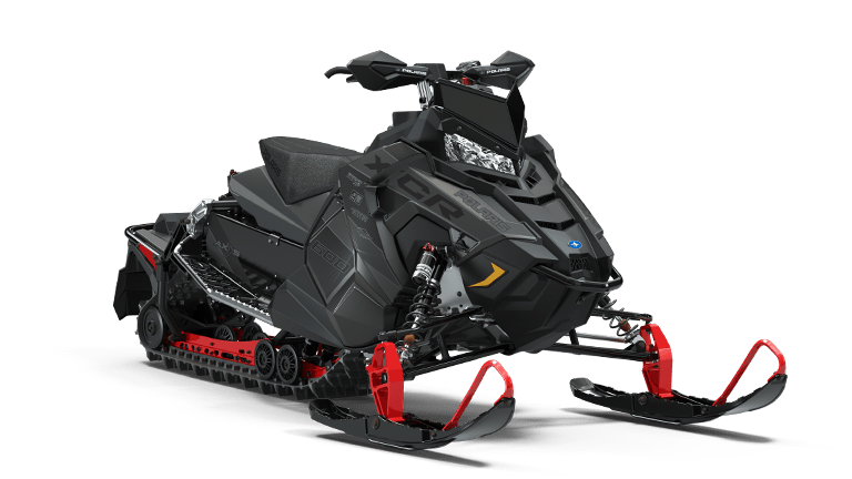 2021 Polaris Switchback - 600 XCR for sale in the Pompano Beach, FL area. Get the best drive out price on 2021 Polaris Switchback - 600 XCR and compare.