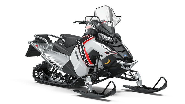 2021 Polaris Voyageur - 600 144 for sale in the Pompano Beach, FL area. Get the best drive out price on 2021 Polaris Voyageur - 600 144 and compare.