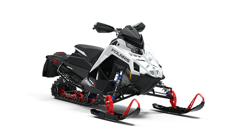 2021 Polaris INDY - 650 VR1 129 for sale in the Pompano Beach, FL area. Get the best drive out price on 2021 Polaris INDY - 650 VR1 129 and compare.
