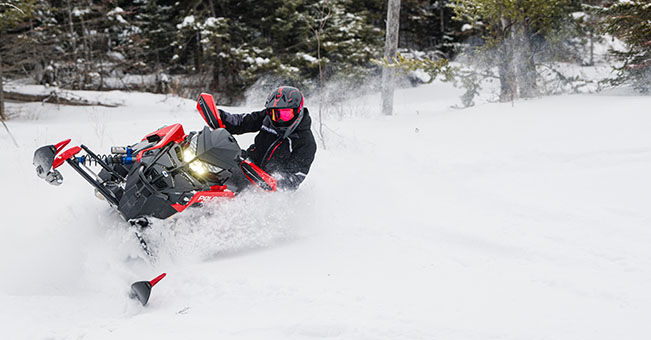 2021 Polaris INDY - 650 VR1 137 for sale in the Pompano Beach, FL area. Get the best drive out price on 2021 Polaris INDY - 650 VR1 137 and compare.